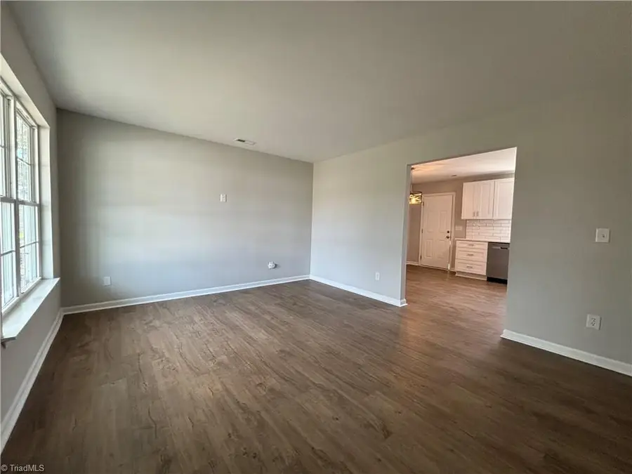 1404 Ardmore Drive, Greensboro, NC 27401 - #2