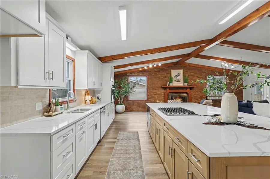 210 Parkway Avenue, High Point, NC 27262 - #3