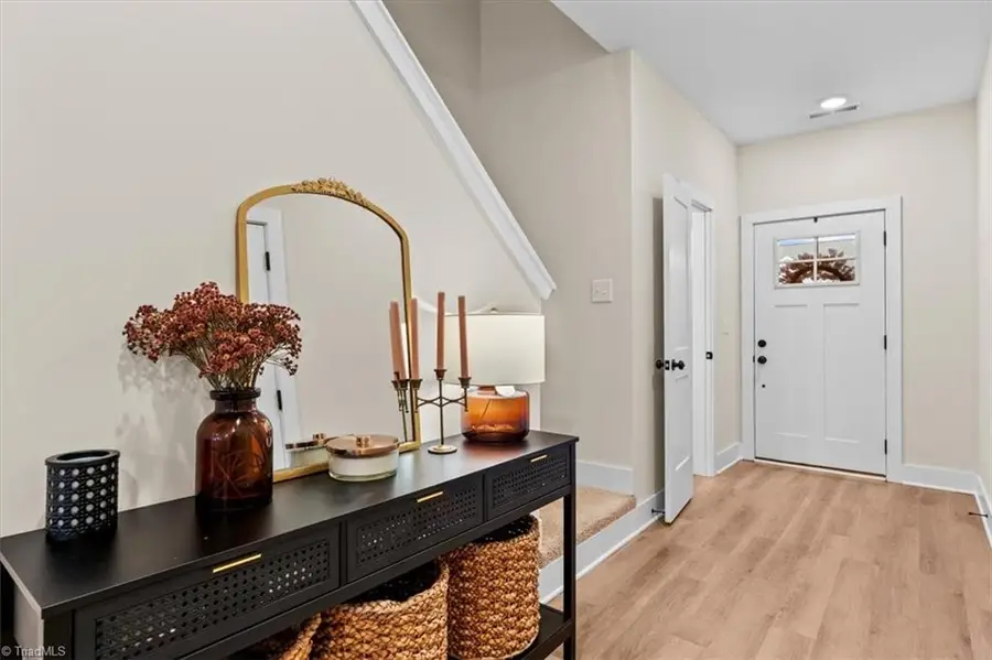 4902 Cannon Crossing Way, Greensboro, NC 27410 - #2