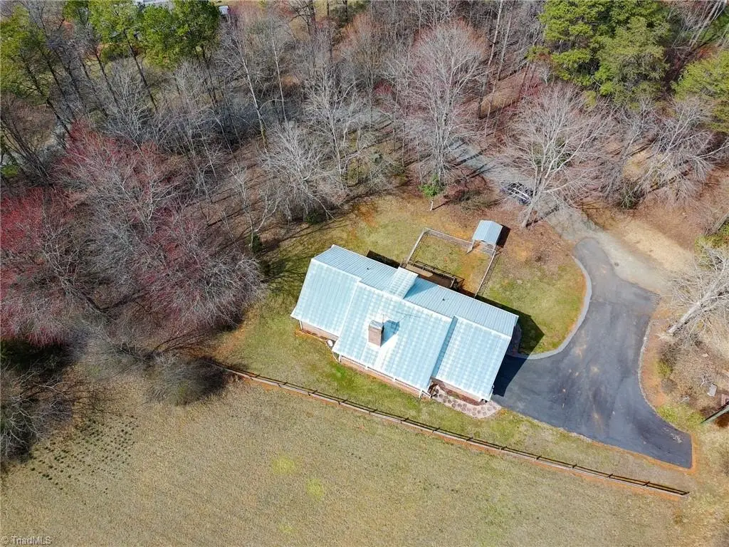 120 Skyline Drive, Elkin, NC 28621 - #1