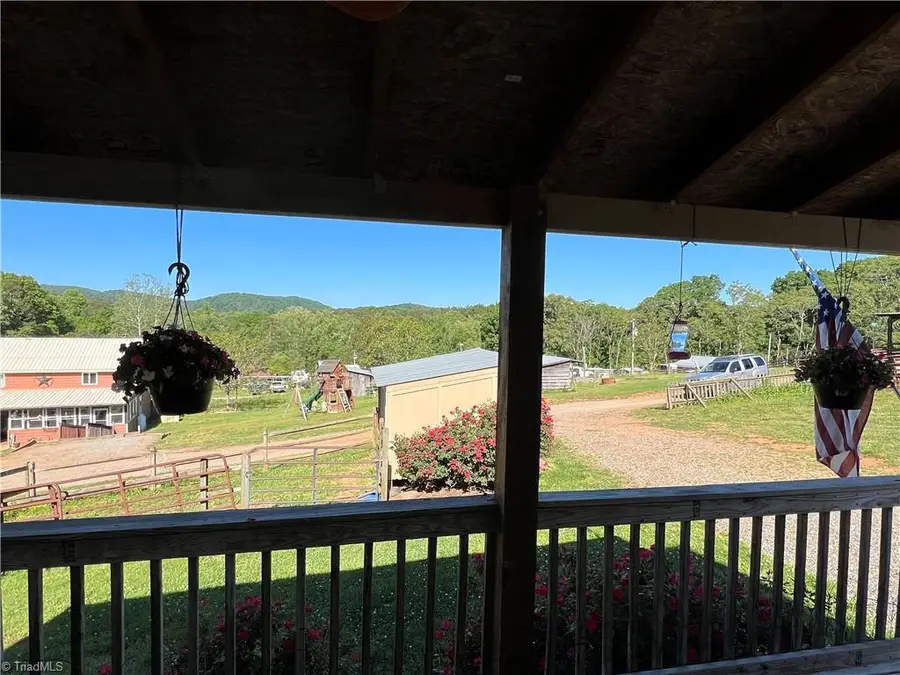 105 Filly Trail, Statesville, NC 28625 - #3