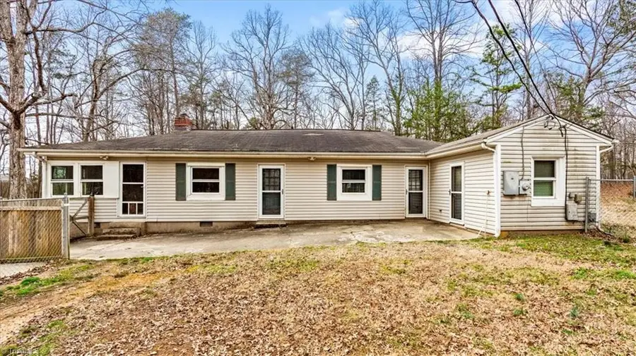 9185 Us Highway 220 Bus N, Randleman, NC 27317 - #2