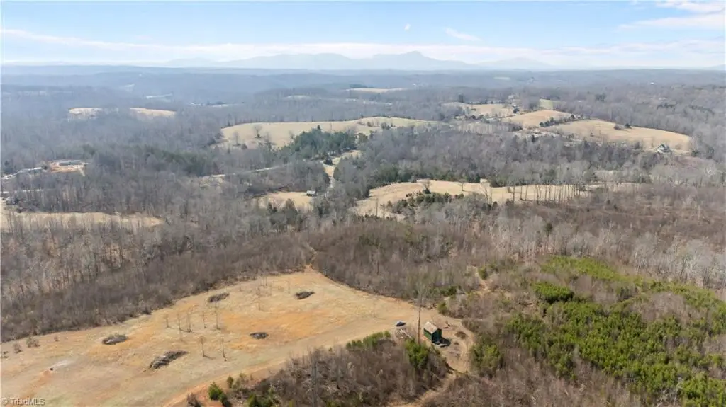 0 Moir Farm Road, Lawsonville, NC 27022 - #1