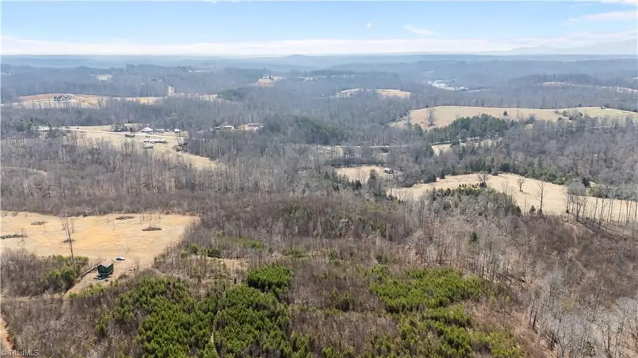 0 Moir Farm Road, Lawsonville, NC 27022 - #2