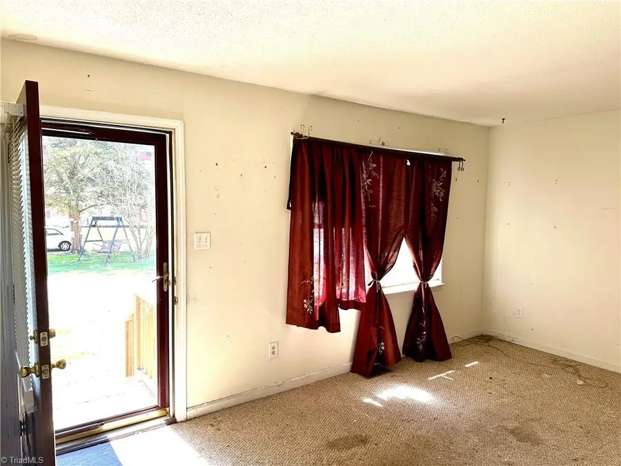 528 Carol Leigh Drive, Gibsonville, NC 27249 - #2