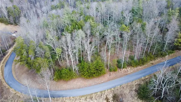 TBD Ashe View Drive, Millers Creek, NC 28651
