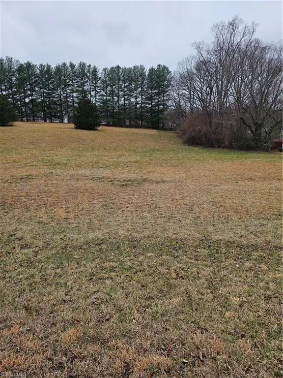 0 Fairview Drive, Mount Airy, NC 27030 - #2