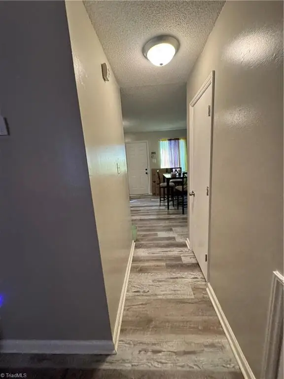 4206 Delbert Avenue, Durham, NC 27704 - #2