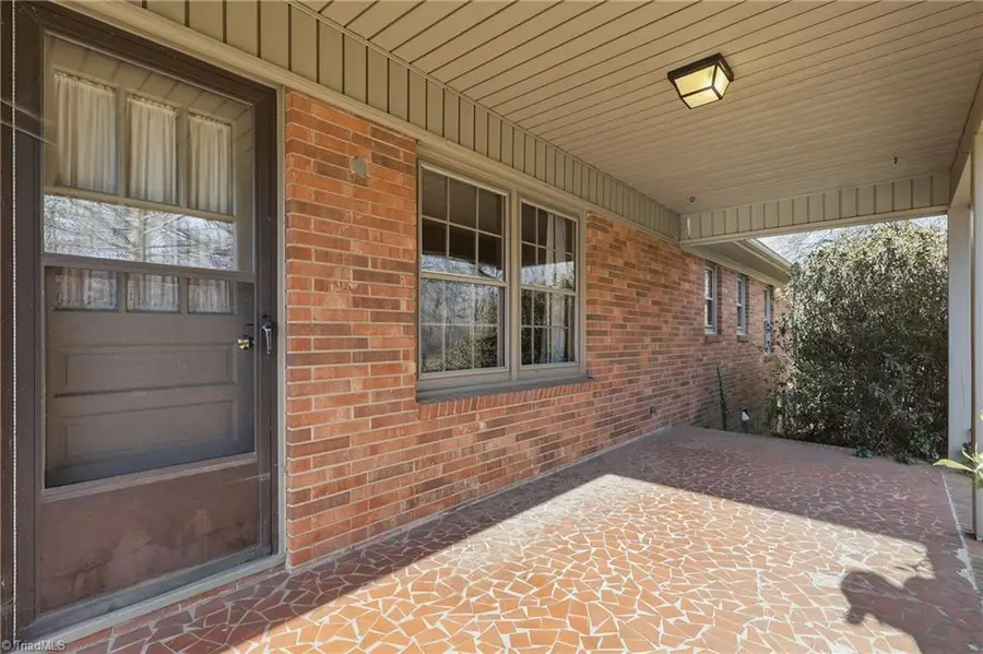 1531 Mount Hope Church Road, McLeansville, NC 27301 - #3