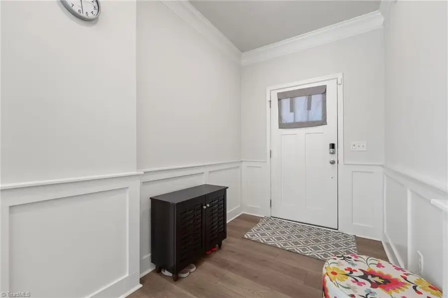 100 Brody Way, Greensboro, NC 27455 - #3