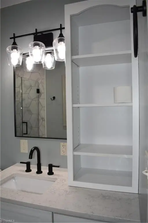 5285 E Holly Grove Road, Thomasville, NC 27360 - #3