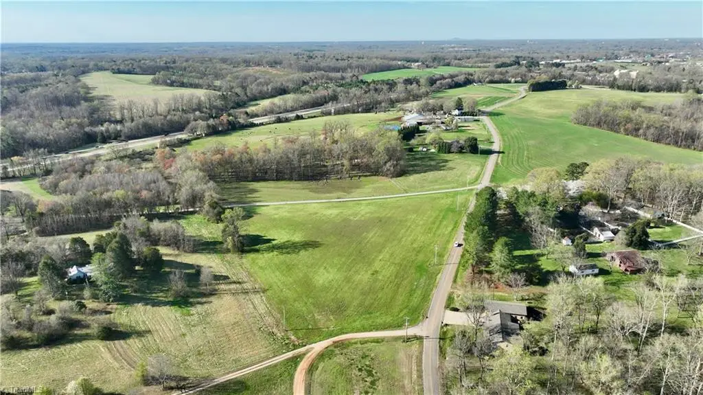 0000 Beaver Farm Road, Statesville, NC 28625 - #1