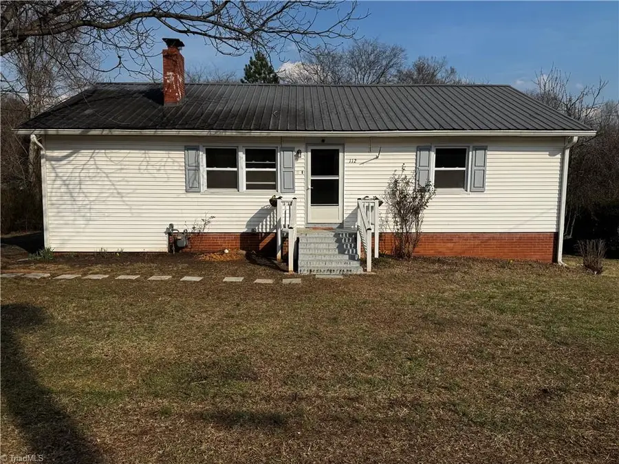 112 Apple Street, Gibsonville, NC 27249 - #2