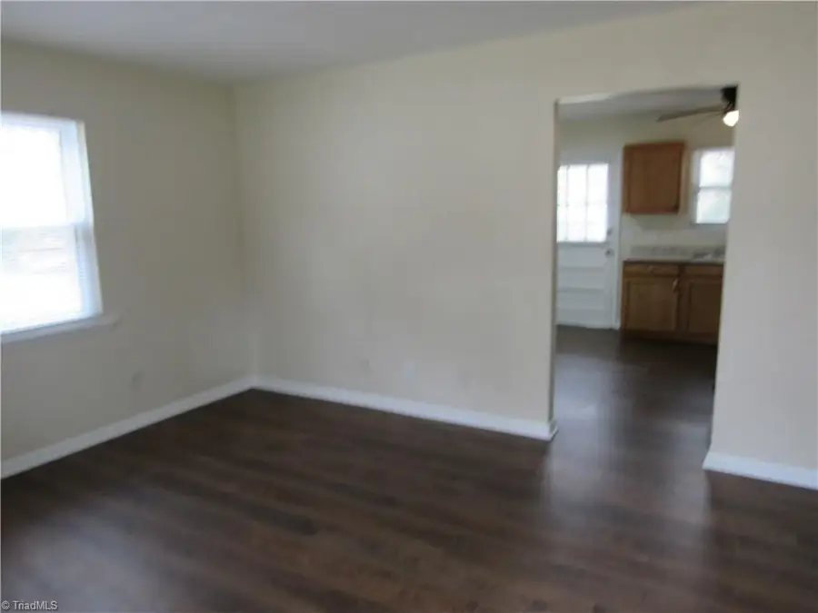 3105 Apollo Drive, Winston Salem, NC 27101 - #3