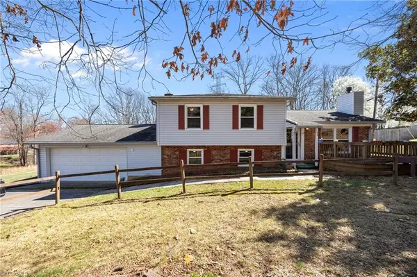 112 Logan Court, King, NC 27021