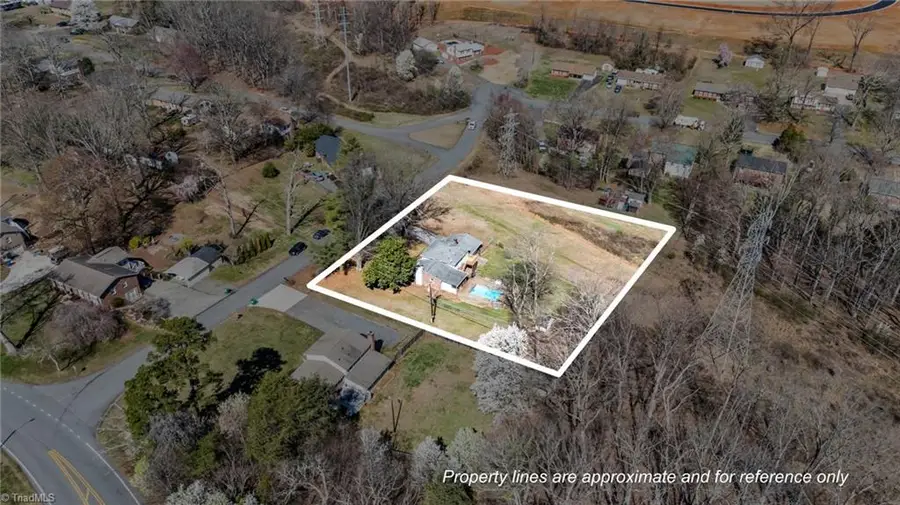 112 Logan Court, King, NC 27021 - #2