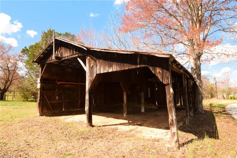 5600 Bunch Road, Oak Ridge, NC 27310 - #3