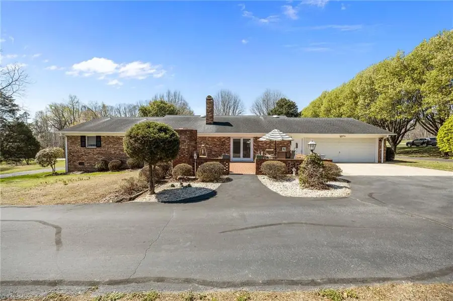 6262 Nc Highway 109, High Point, NC 27265 - #3