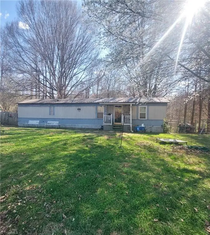 3264 Moores Spring Road, Westfield, NC 27053 - #2