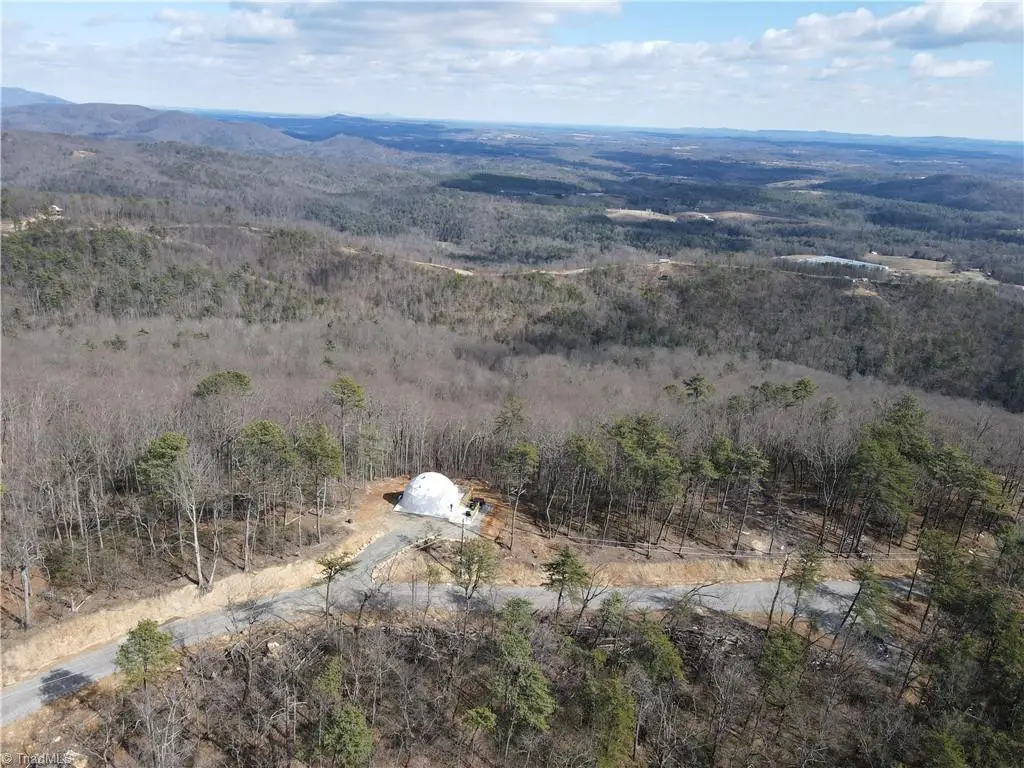259 Widow Mountain Drive, Rock Creek, NC 28653 - #1