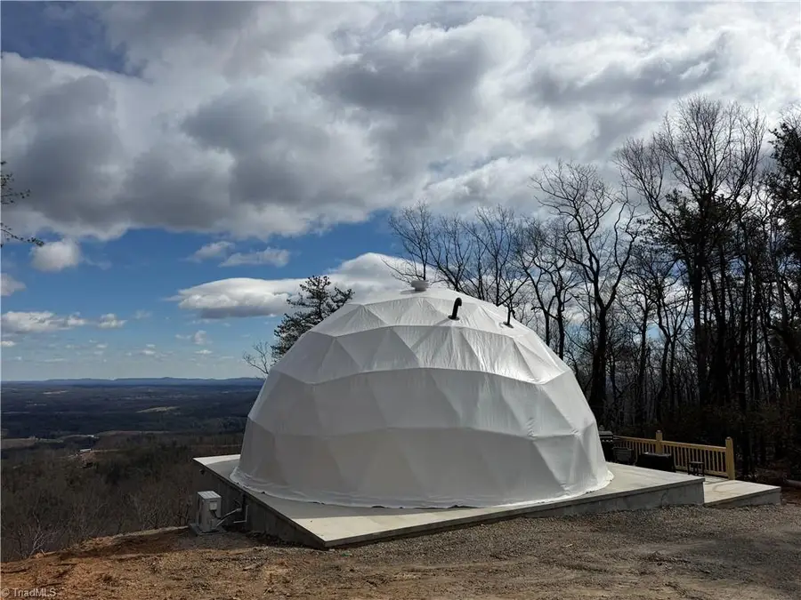 259 Widow Mountain Drive, Rock Creek, NC 28653 - #2