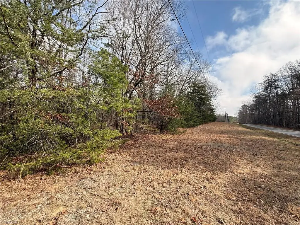 5101 Watchtower Road, Julian, NC 27283 - #1