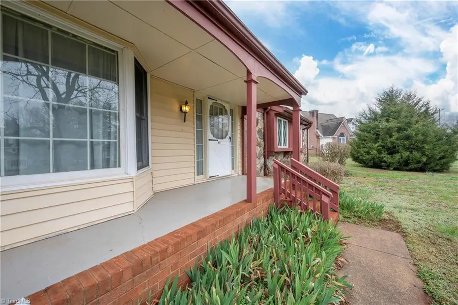 182 Pine Valley Road, Mocksville, NC 27028 - #3