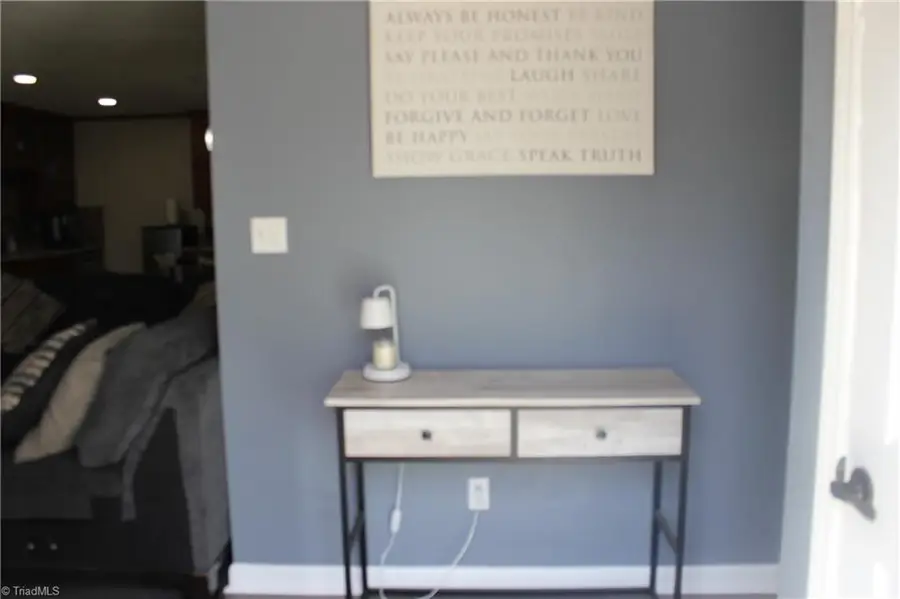 1008 Timberpeg Court, Lewisville, NC 27023 - #2