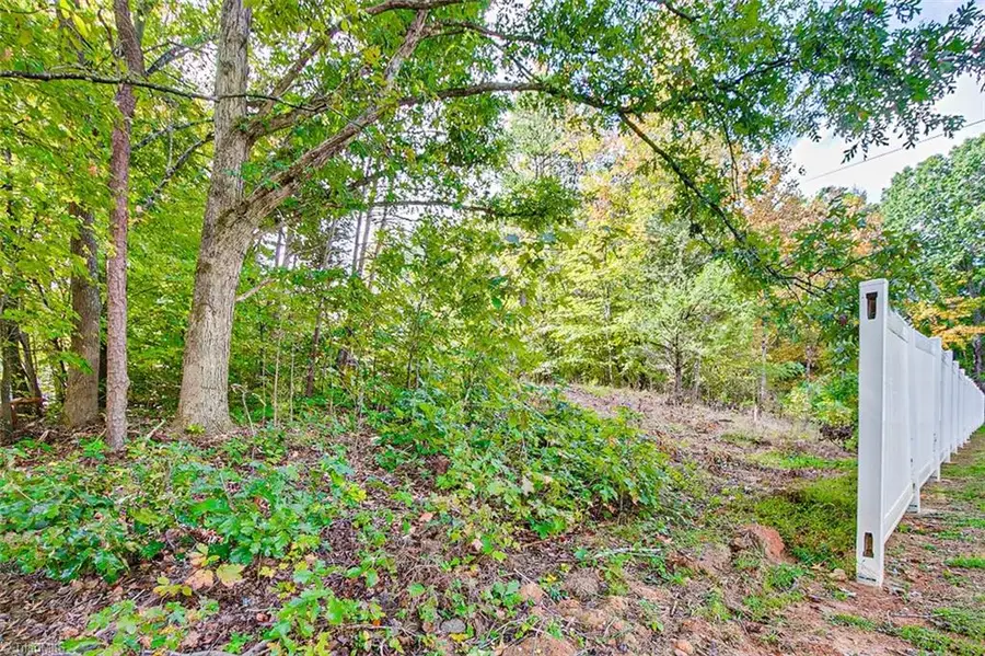 2405 Poole Town Road, Asheboro, NC 27205 - #2