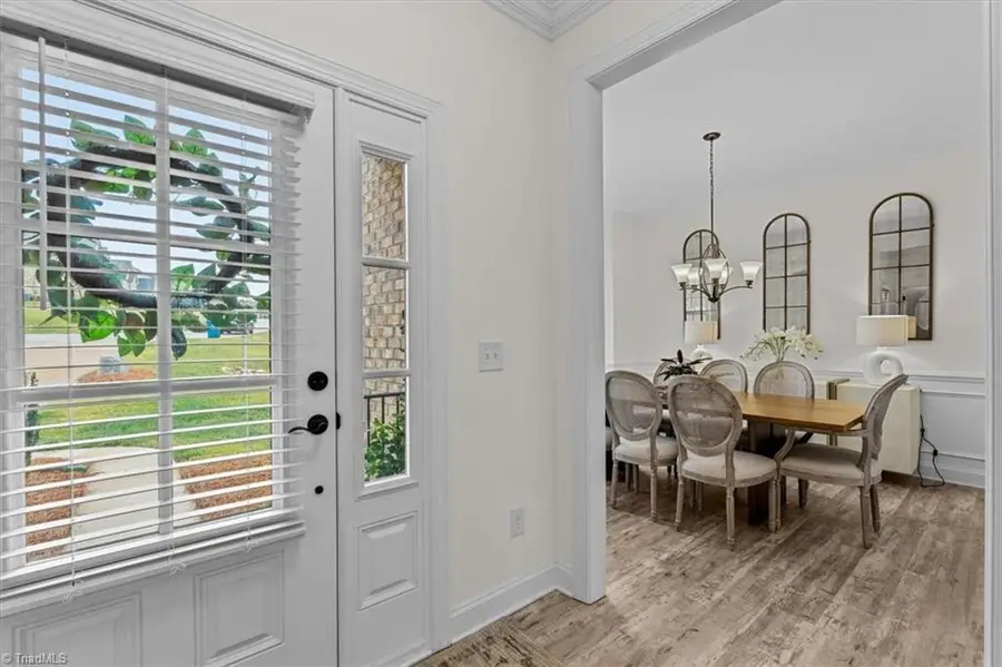 7619 Mary Ellen Court, Greensboro, NC 27409 - #3