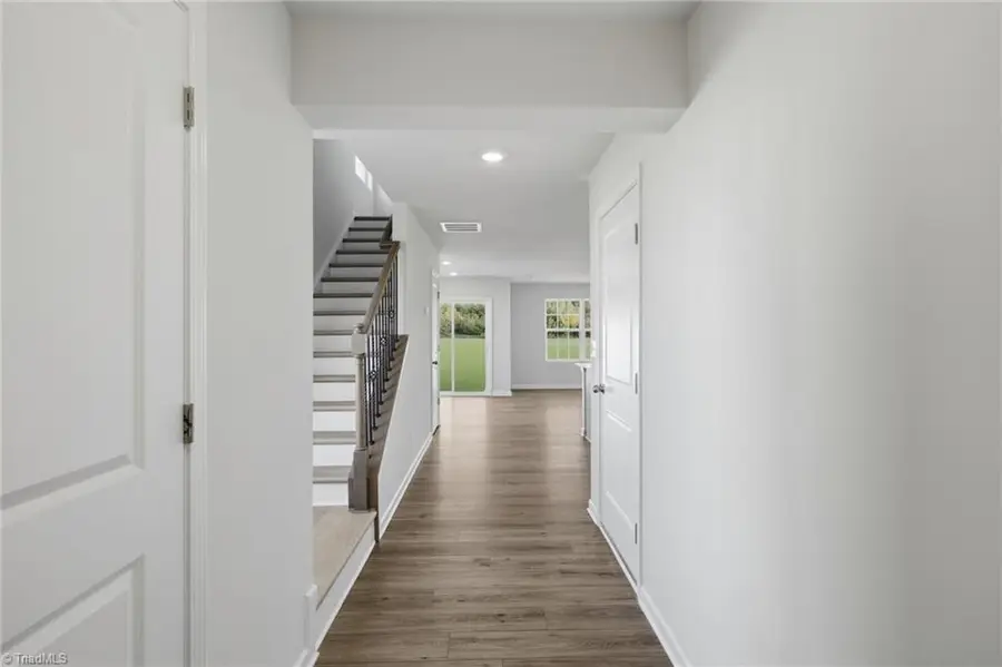 167 Plumtree Court, King, NC 27021 - #3