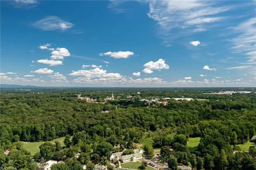 725 Linden Green Way, Winston Salem, NC 27106 - #3