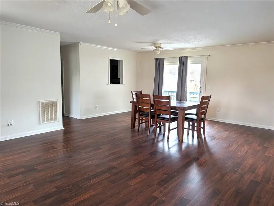 817 Park Drive, Gibsonville, NC 27249 - #3