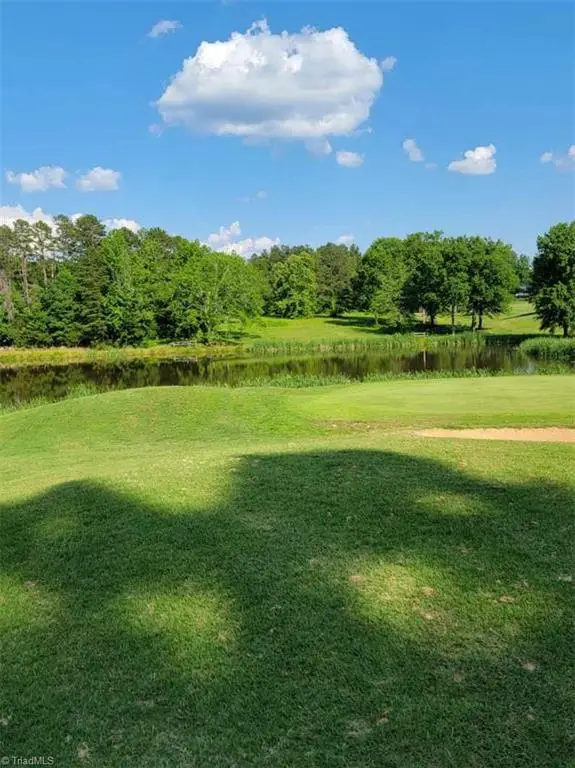 0 Caswell Pines Clubhouse Drive, Blanch, NC 27212 - #3