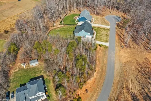 8421 Exmoor Trace, Browns Summit, NC 27214