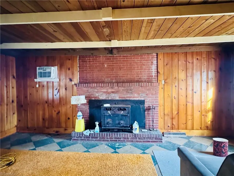 138 Glenn Williams Drive, Randleman, NC 27317 - #3