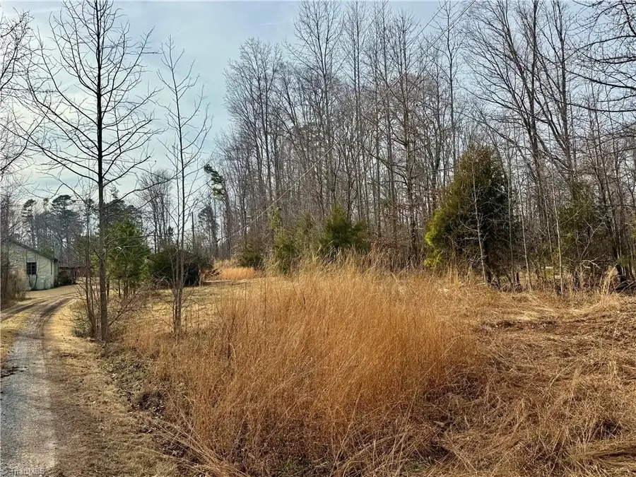 0 Glenn Williams Drive, Randleman, NC 27217 - #2