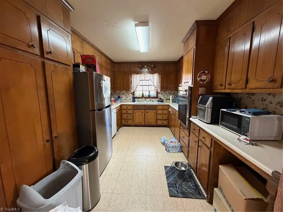 2853 Longpine Road, Burlington, NC 27215 - #3