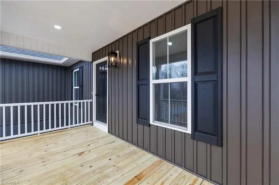 242 Bradley Farm Road, Statesville, NC 28625 - #2