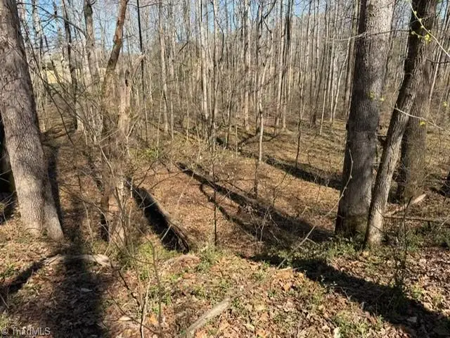 00 Nc Highway 801 S, Advance, NC 27006 - #2