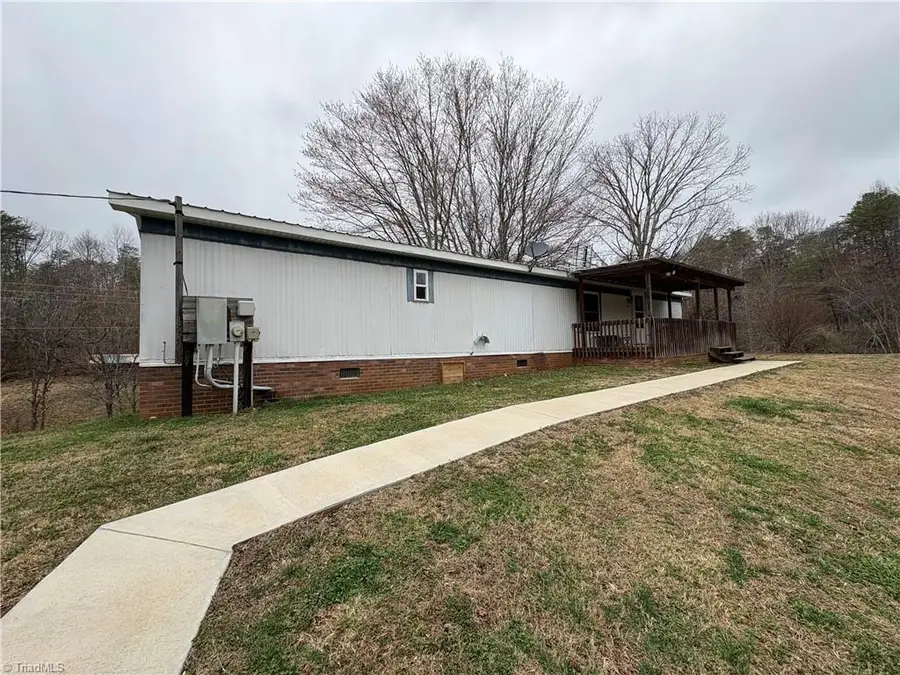 329 Graystone Road, Mount Airy, NC 27030 - #2