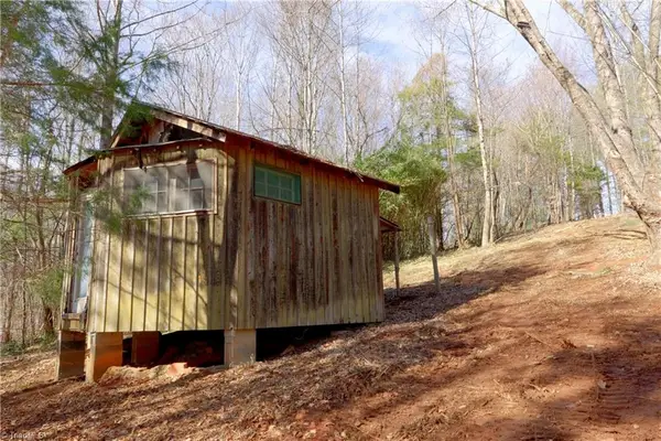 2482 Sisk Road, Lawsonville, NC 27022