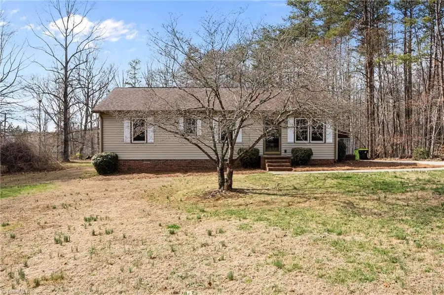 8826 Colgate Road, Stokesdale, NC 27357 - #3