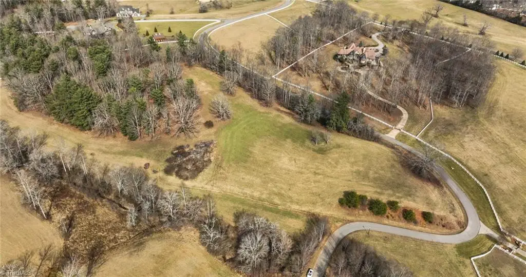 Lot 16 Canterbury Drive, North Wilkesboro, NC 28659 - #1
