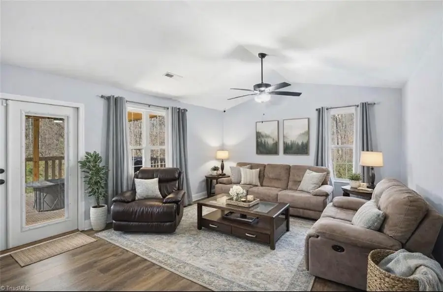 1611 Concrete Works Road, Midway, NC 27107 - #2