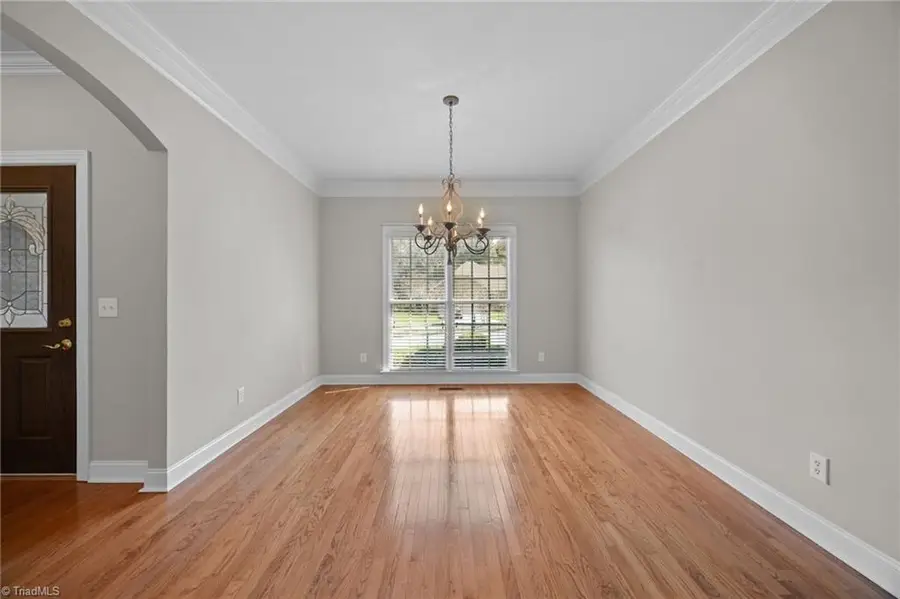 2343 Addison Boulevard, High Point, NC 27262 - #3