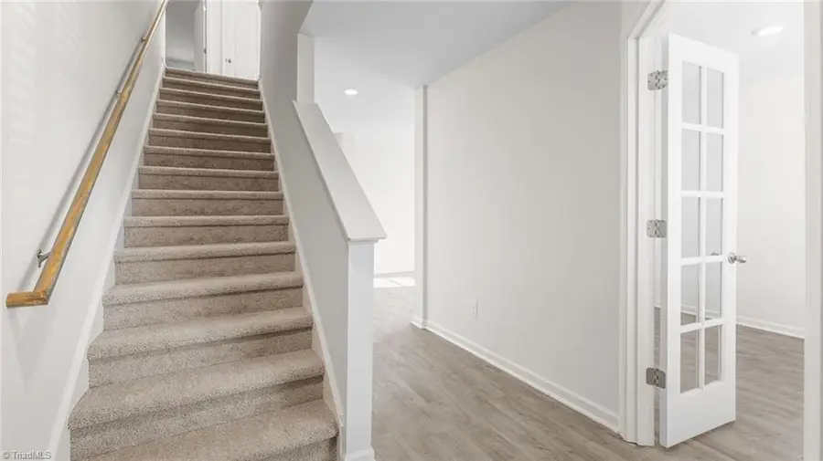 128 Greenbrier Way, Stoneville, NC 27048 - #3