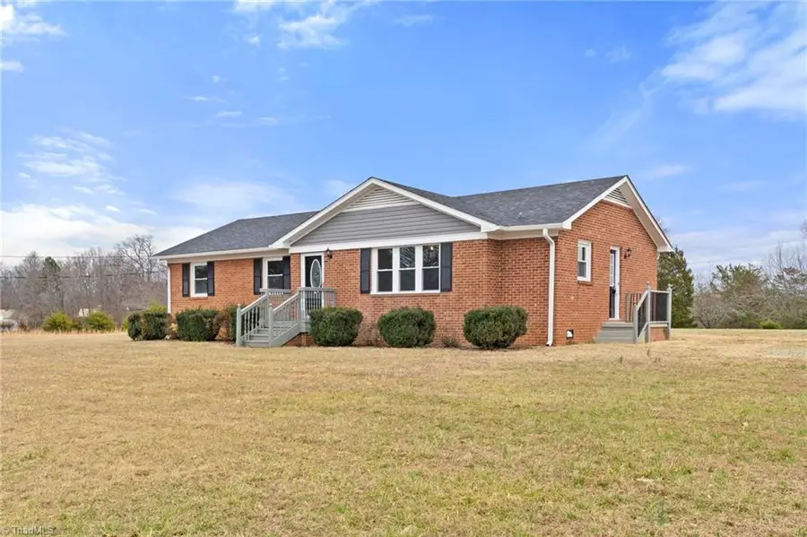 8204 Nc Highway 68, Stokesdale, NC 27357 - #3
