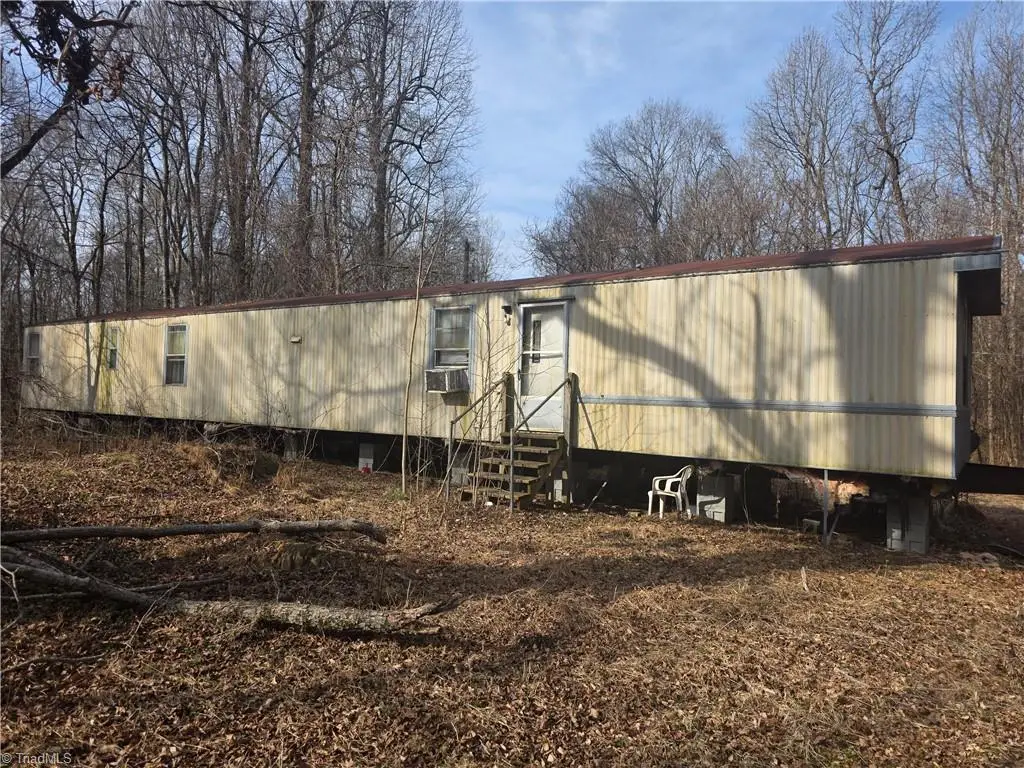 6523 Bishop Road, Snow Camp, NC 27349 - #1