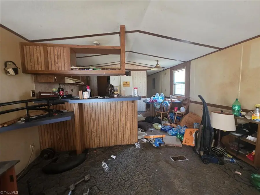 6523 Bishop Road, Snow Camp, NC 27349 - #2